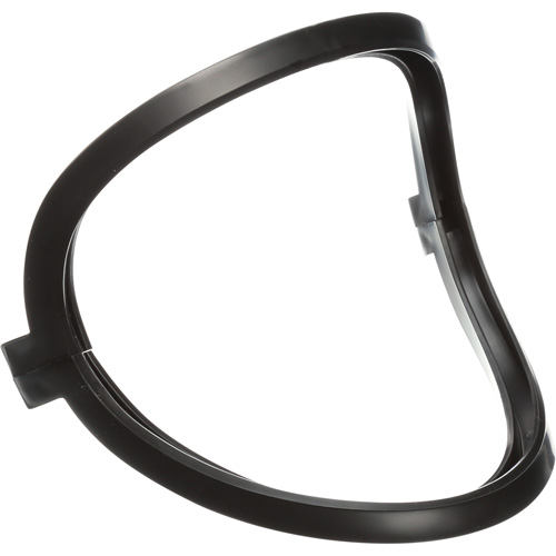 Montures de rechange pour lentille Ontario Safety Products