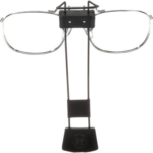 Lunettes de rechange Ontario Safety Products