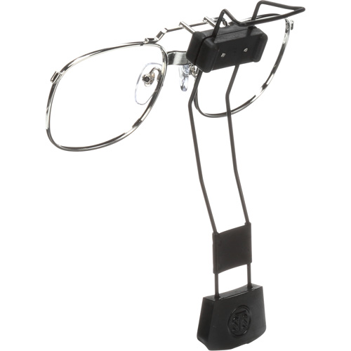 Lunettes de rechange Ontario Safety Products