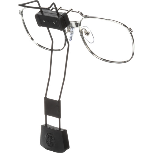 Lunettes de rechange Ontario Safety Products