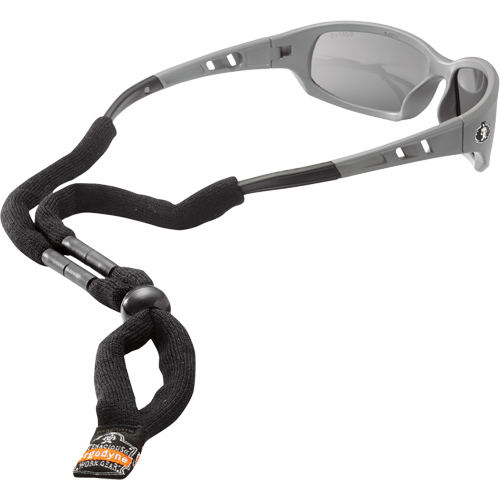 Cordon &agrave; lunettes de s&eacute;curit&eacute; Skullerz Ontario Safety Products