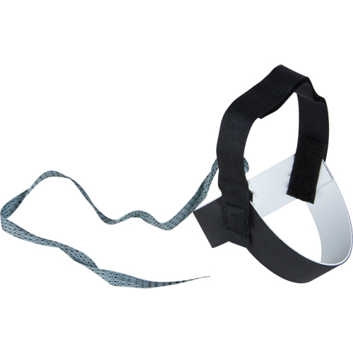 Dispositifs de mise &agrave; la terre pour talon no. 793HG Ontario Safety Products