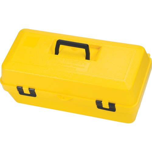 Transaire&reg; 5, Transaire&reg; 10, Custom Air V&reg; Escape Respirator - Accessories Ontario Safety Products