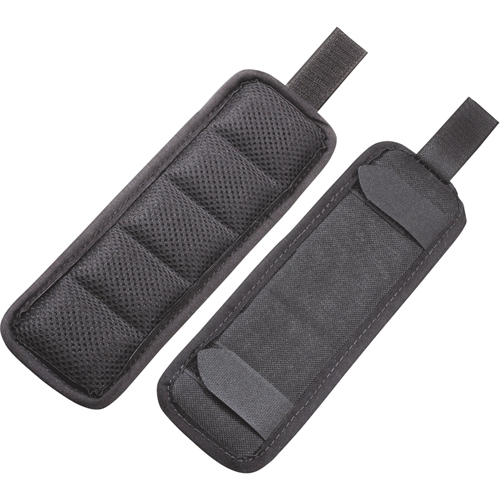 Miller&reg; Revolution Harness Pads Ontario Safety Products