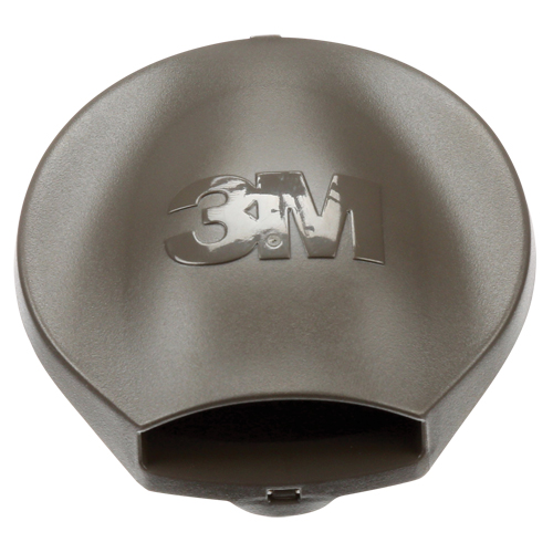 Adaptateurs centraux de rechange Ontario Safety Products