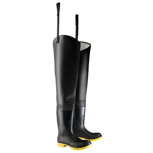 Cuissardes Ontario Safety Products