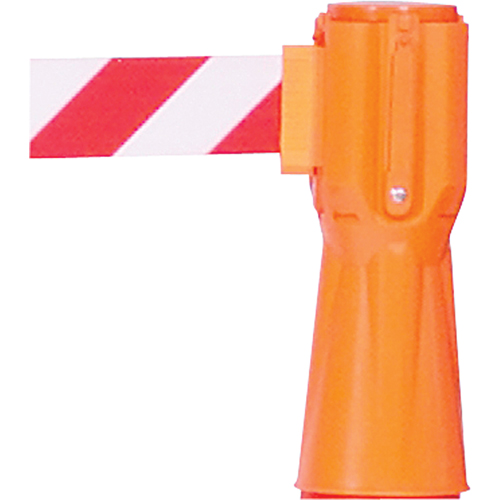 Tensacone Toppers Ontario Safety Products