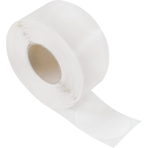 Tampon Fresh jetable Ontario Safety Products