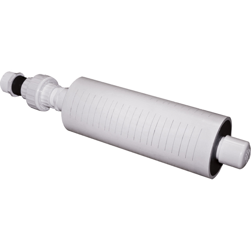 Bazooka Refill Cartridge Ontario Safety Products