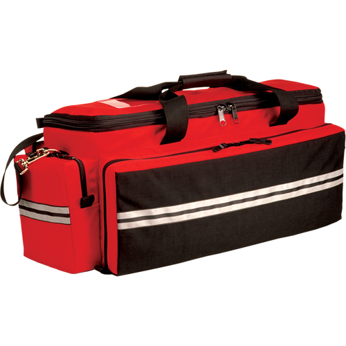 Sacs de trauma tr&egrave;s robustes Ontario Safety Products
