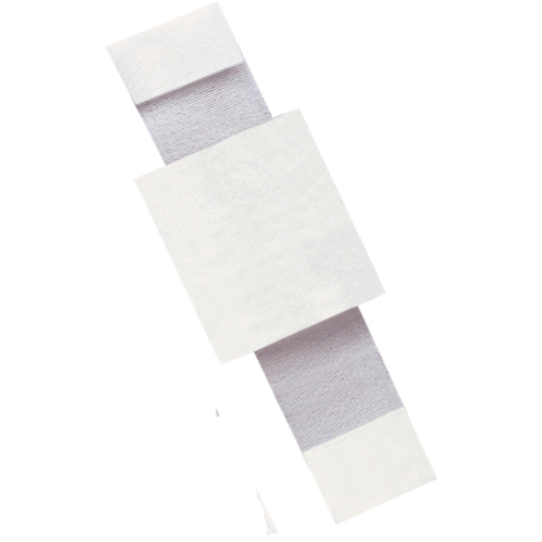 Bandages Compressifs - St&eacute;riles, 6" lo x 4-1/2" la Ontario Safety Products