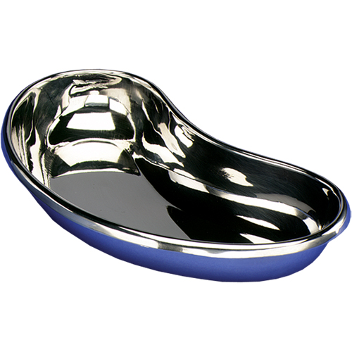 Emesis Basin Ontario Safety Products