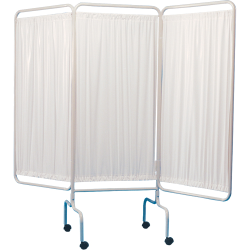 Privacy Screen Ontario Safety Products