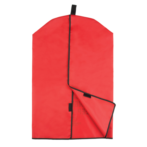 Enveloppes pour extincteurs Ontario Safety Products
