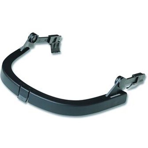 North&reg; Visor Bracket Ontario Safety Products
