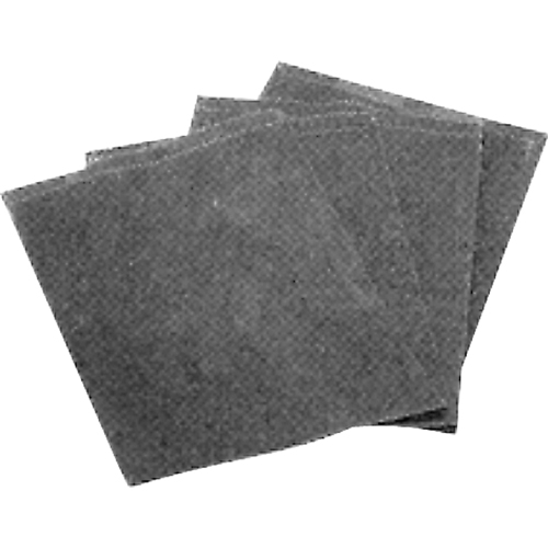 Liners Ontario Safety Products