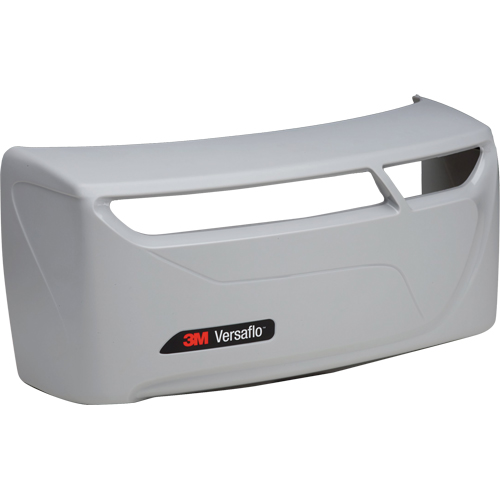 Couvre-filtre pour APR motoris&eacute; TR-600 de Versaflo Ontario Safety Products