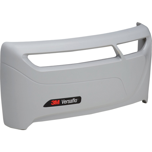 Couvre-filtre pour APR motoris&eacute; TR-600 de Versaflo Ontario Safety Products