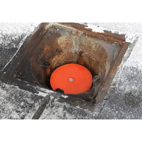 Drain Plug Ontario Safety Products