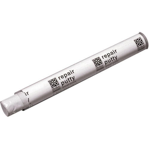 Drain Plug Ontario Safety Products
