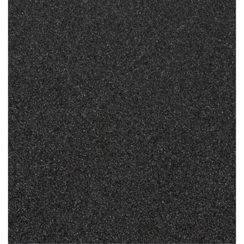 Premium Anti-Skid Tape, 12" x 60', Black Ontario Safety Products