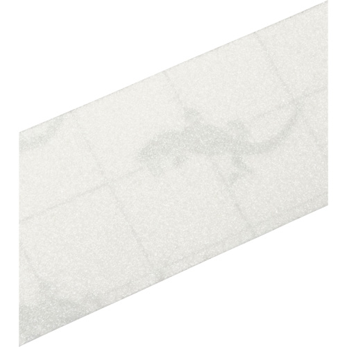 Premium Anti-Skid Tape, 2" x 60', Clear Ontario Safety Products