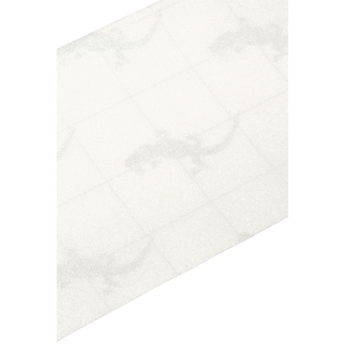 Premium Anti-Skid Tape, 4" x 60', Clear Ontario Safety Products