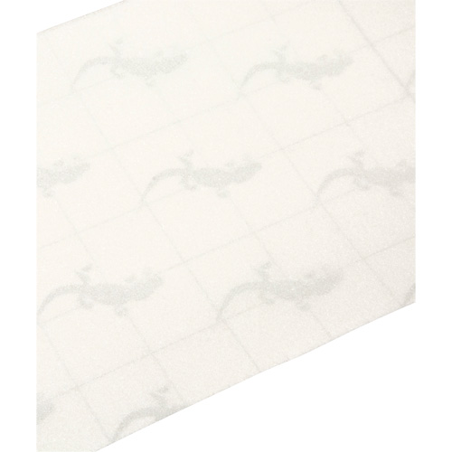 Premium Anti-Skid Tape, 6" x 60', Clear Ontario Safety Products