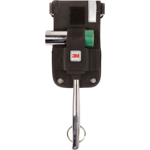 &eacute;tui pour cl&eacute; d'&eacute;chafaudages Ontario Safety Products