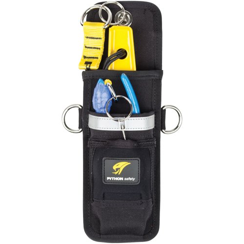 Dual Tool Holster Ontario Safety Products