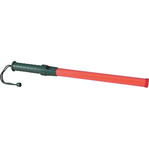 Electronic LED Safety Baton Ontario Safety Products