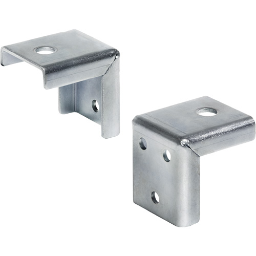 Safety Whip&reg; Flagstaff Mounting Base Ontario Safety Products