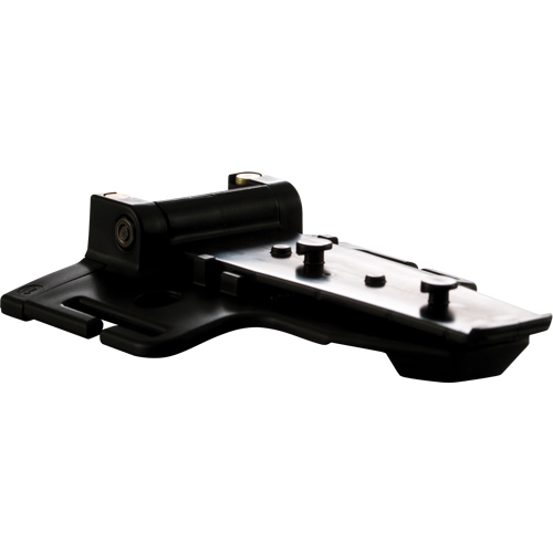 VIP Warning Light Universal Mount Ontario Safety Products