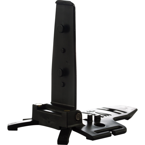 VIP Warning Light Universal Mount Ontario Safety Products