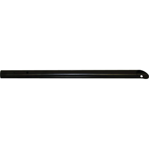 Ground Spike for Warning Lights Ontario Safety Products