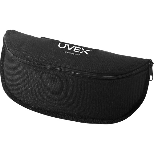 Uvex&reg; Safety Glasses Case Ontario Safety Products