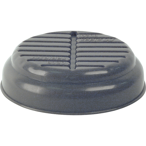 Filtres & disques contre les particules de la s&eacute;rie 8900 Ontario Safety Products