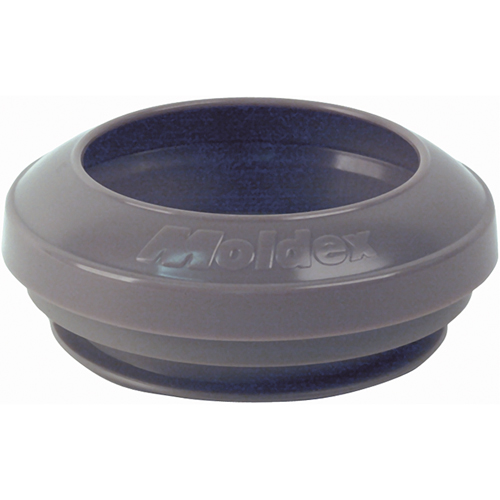 Filtres & disques contre les particules de la s&eacute;rie 8900 Ontario Safety Products