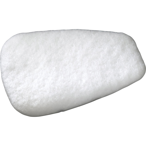6000 Series Gas/Vapour Respirator Filters Ontario Safety Products