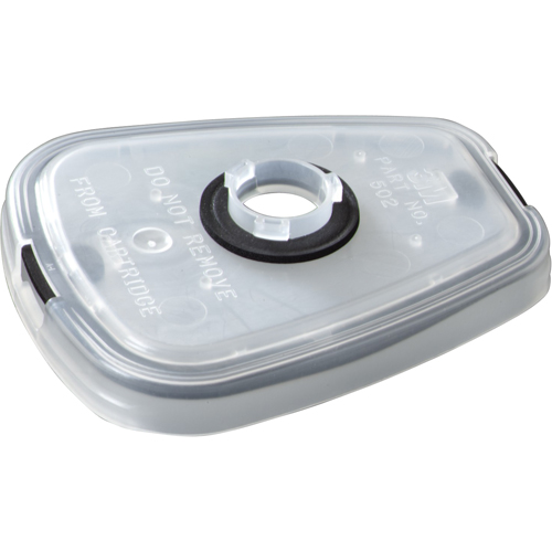 2200 Series Respirator Prefilters Ontario Safety Products