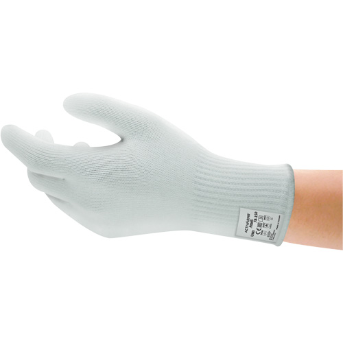 Gants insulator 78-101/78-150, Polyester, Calibre 13, Taille unique Ontario Safety Products