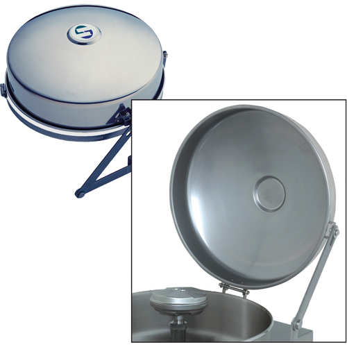 Dust Covers Ontario Safety Products