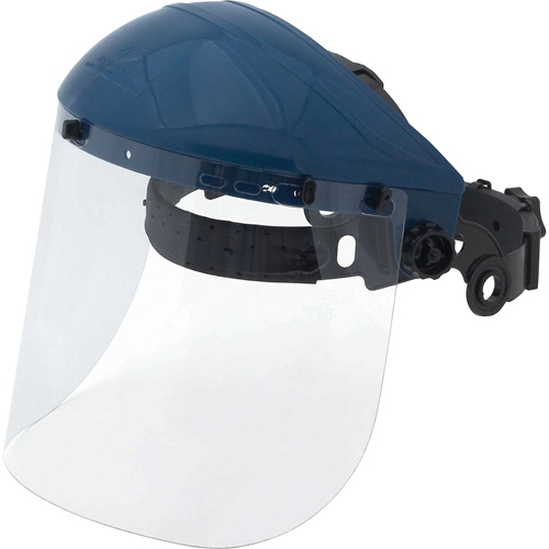 Harnais ValuGard, Suspension Rochet Ontario Safety Products