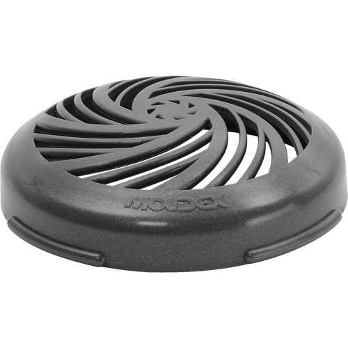 7000/9000 Series Particulate Filters & Retainers Ontario Safety Products