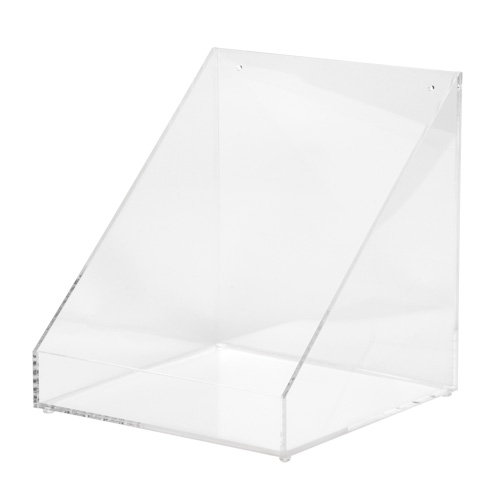 Plateaux pour bouchons d'oreilles Ontario Safety Products