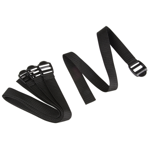 Non-Conductive Metatarsal Guards - Optional Metstrap Ontario Safety Products
