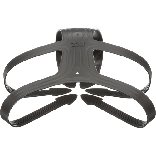 Head Harness Ontario Safety Products