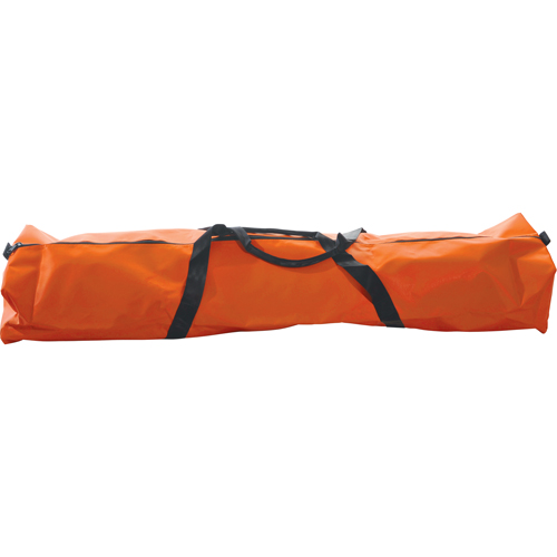 Sacs de transport pour barri&egrave;re TB1 Ontario Safety Products