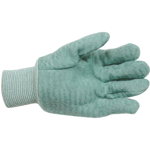 Gants originaux Super Green King, Poids lourd, Grand Ontario Safety Products