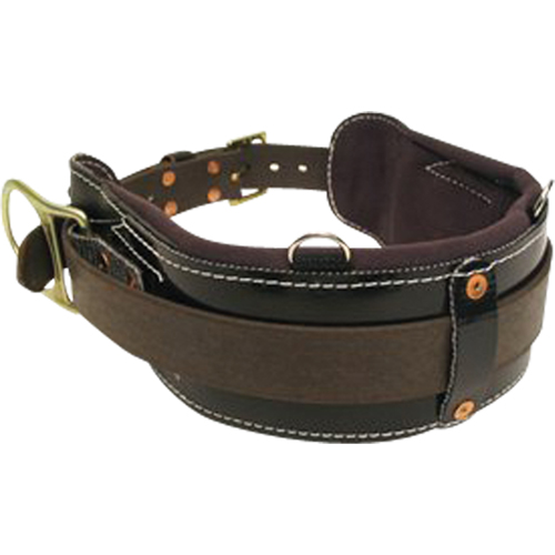 Lineman's Belts Ontario Safety Products